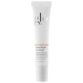 Glo Skin Beauty Hydra-Bright Eye Cream 0.5 oz