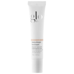 Glo Skin Beauty Hydra-Bright Eye Cream 0.5 oz
