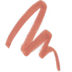 Anastasia Beverly Hills Lip Liner 1.49g (Various Shades)