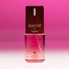 Vacation "Grand Cuvée" by Vacation® Body Mist 3.0 oz