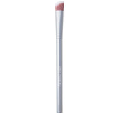 RMS Beauty Skin2Skin Concealer Brush