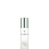 Vitality Vital B Serum (30ml)