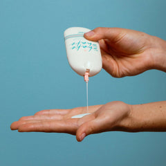 Vacation Shake Shake SPF 50 Mineral Milk 50ml