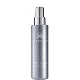 COSMEDIX Benefit Balance Antioxidant Infused Toning Mist 150ml