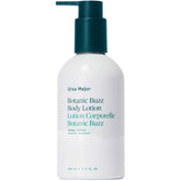 Ursa Major Botanic Buzz Body Lotion 218ml