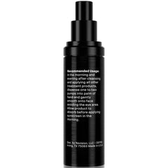 Revision Skincare® D.E.J face cream 1.7 oz.
