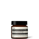 Aesop Chamomile Concentrate Anti-Blemish Mask 60ml