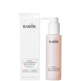 BABOR Phyto HY-ÖL Booster Reactivating 100ml