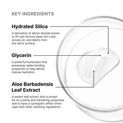 SkinCeuticals Micro-Exfoliating Scrub (5 fl. oz.)
