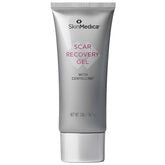 SkinMedica Scar Recovery Gel with Centelline® (2 oz.)
