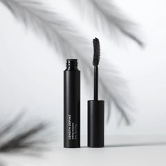 RevitaLash Length Define Tubing Mascara (0.17 fl oz)