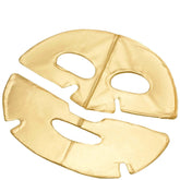 MZ SKIN Hydra-Lift Golden Facial Treatment Mask