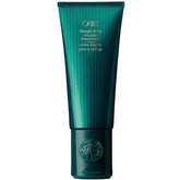 Oribe Straight Away Smoothing Blowout Cream 5 oz