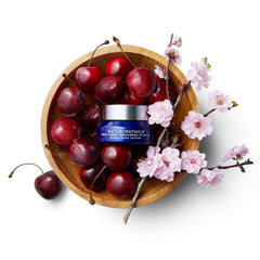 Naturopathica Sweet Cherry Conditioning Lip Butter (0.5 oz.)
