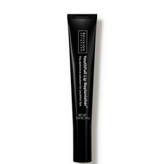 Revision Skincare Best Seller Trio