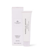 Glasshouse Fragrances Marseille Memoir Hand Cream 2.5 fl. Oz