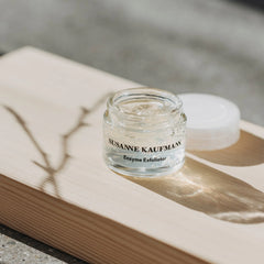 SUSANNE KAUFMANN Enzyme Exfoliator 50ml