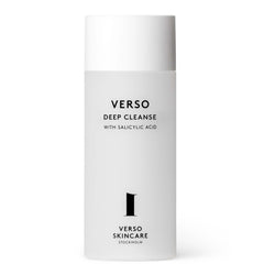 VERSO Blemish Solutions Kit