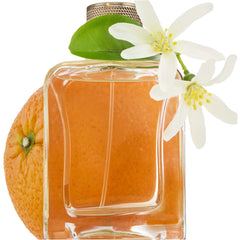 Veronique Gabai Souvenirs De Tunisie Eau de Parfum 2.8 fl. oz