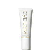 Eve Lom Daily Protection Broad Spectrum Sunscreen SPF Plus 50 (1.6 fl. oz.)