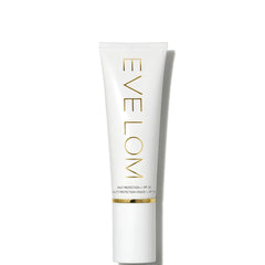 Eve Lom Daily Protection Broad Spectrum Sunscreen SPF Plus 50 (1.6 fl. oz.)