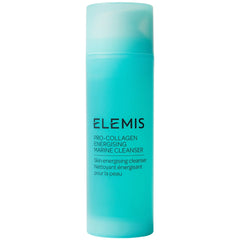 Elemis Pro-Collagen Energising Marine Cleanser (150ml)