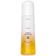 AGENT NATEUR Holi (body) Ageless Body Serum (6.8 oz.)