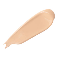 Dermablend Leg and Body Makeup SPF 25 (Various Shades)