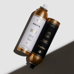 Philip B. Weightless Volumizing Insta-Thick 8.8oz