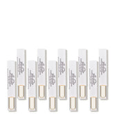 Biopelle Tensage Intensive Serum 40 10 ampoules