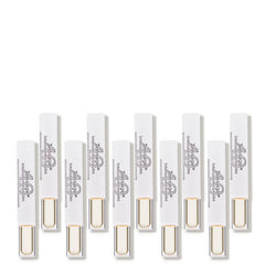 Biopelle Tensage Intensive Serum 40 10 ampoules
