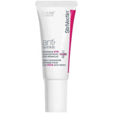 StriVectin Anti-Wrinkle Intensive Eye Cream Concentrate (0.25 Fl oz.)