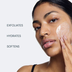 Elemis Pro-Collagen Glow Boost Exfoliator (100ml)