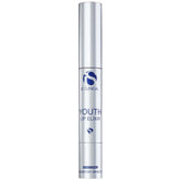 iS Clinical Youth Lip Elixir (0.12 oz.)