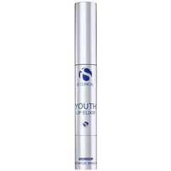 iS Clinical Youth Lip Elixir (0.12 oz.)