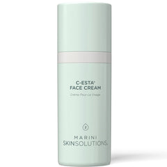 Jan Marini SkinSolutions C-ESTA Face Cream (1fl. Oz.)