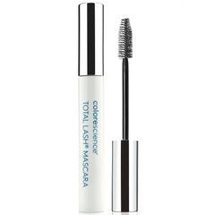 Colorescience Black Total Lash® Serum Mascara 8ml