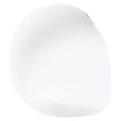 IMAGE Skincare VITAL C Hydrating Eye Recovery Gel (0.5 fl. oz.)