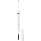jane iredale PureBrow Precision Pencil 0.09g (Various Shades)
