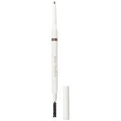 jane iredale PureBrow Precision Pencil 0.09g (Various Shades)