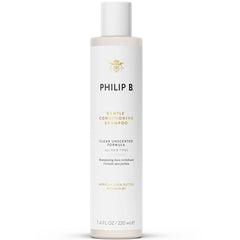 Philip B. Gentle Shampoo 7.4oz