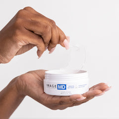 IMAGE Skincare MD Restoring Eye Masks 3.17ml