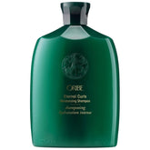 Oribe Eternal Curls Moisturizing Shampoo 8.5oz