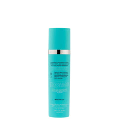 Neocutis Bio Gel Firm (1.7 fl. oz.)