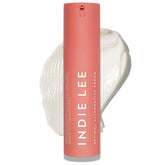Indie Lee Retinol Alternative Cream 45ml
