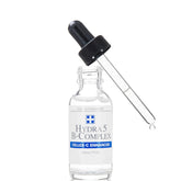 Cellex-C Hydra 5 B-Complex (1 fl. oz.)
