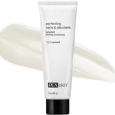 PCA SKIN Perfecting Neck and Decollete (3 oz.)