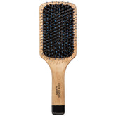 Sisley Paris The Radiance Brush
