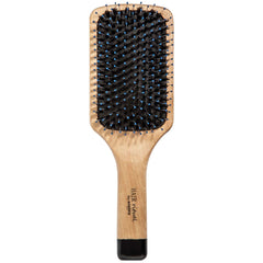 Sisley Paris The Radiance Brush