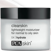 PCA SKIN Clearskin (1.7 oz.)
